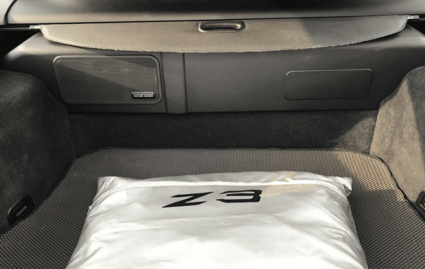 bmw-z3-m-coupe-e36-m-321ch - 649644713