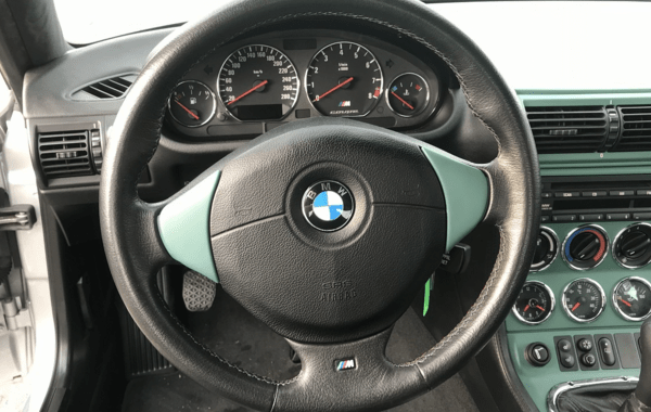 bmw-z3-m-coupe-e36-m-321ch - 649644713