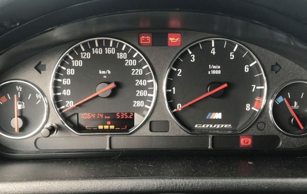 bmw-z3-m-coupe-e36-m-321ch - 649644713