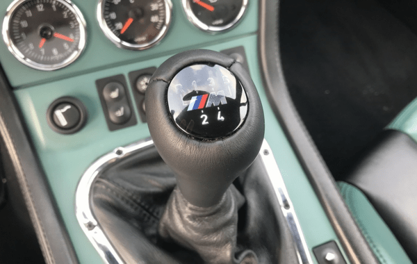 bmw-z3-m-coupe-e36-m-321ch - 649644713