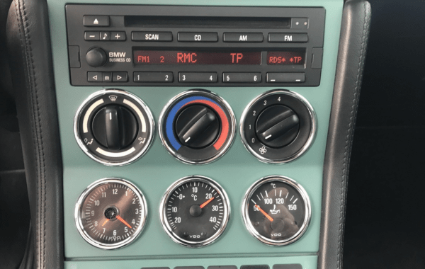 bmw-z3-m-coupe-e36-m-321ch - 649644713