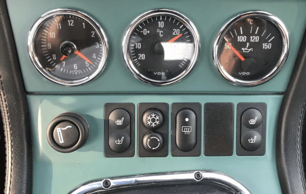 bmw-z3-m-coupe-e36-m-321ch - 649644713