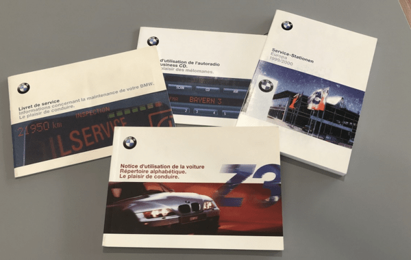 bmw-z3-m-coupe-e36-m-321ch - 649644713