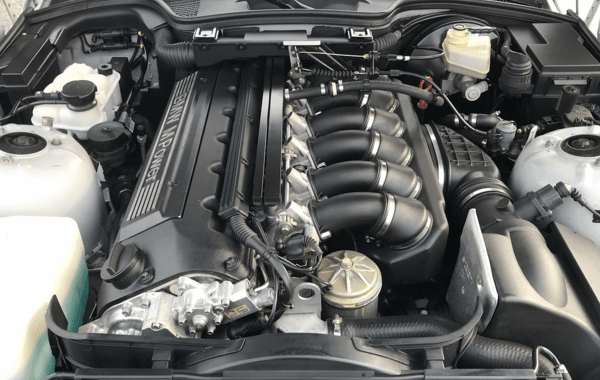 bmw-z3-m-coupe-e36-m-321ch - 649644713