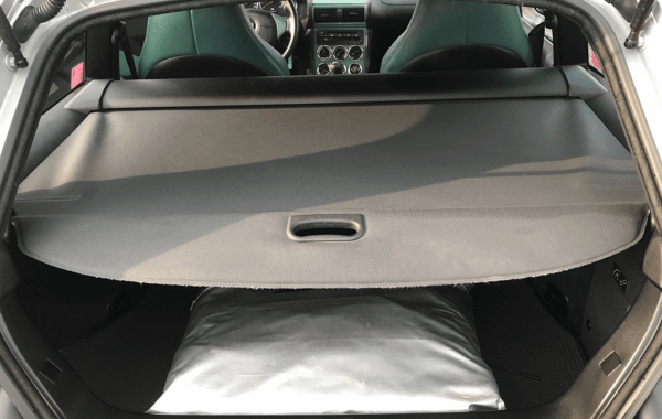 bmw-z3-m-coupe-e36-m-321ch - 649644713