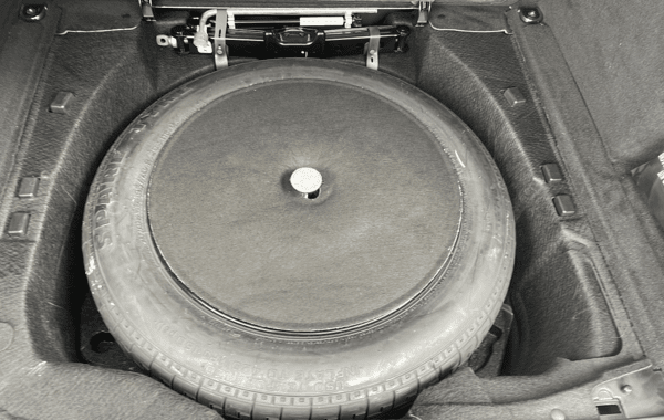 land-rover-range-rover-sport-3-0-sdv6-306ch-hse-dynamic-mark-vii - 654154713