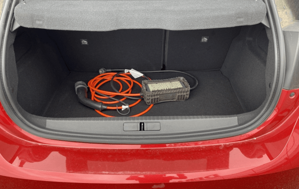 opel-corsa-corsa-e-136ch-edition - 657224713