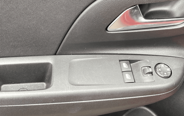 opel-corsa-corsa-e-136ch-edition - 657224713