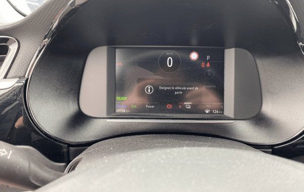 opel-corsa-corsa-e-136ch-edition - 657224713