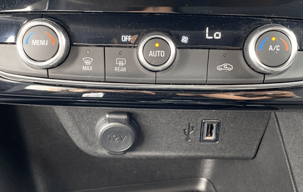 opel-corsa-corsa-e-136ch-edition - 657224713