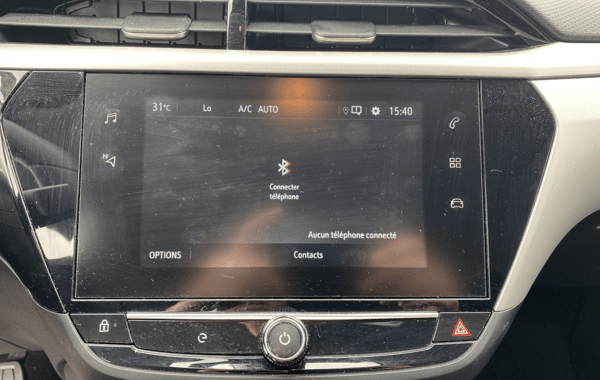 opel-corsa-corsa-e-136ch-edition - 657224713