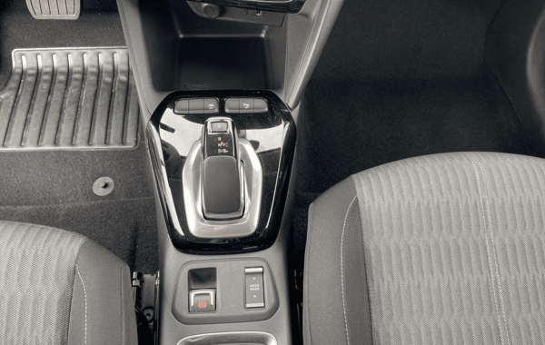 opel-corsa-corsa-e-136ch-edition - 657224713