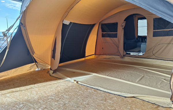 le-cabanon-mercury-cuisine-eco - 660784713