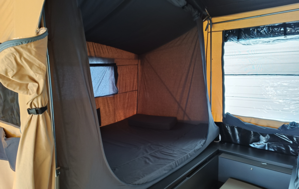 le-cabanon-mercury-cuisine-eco - 660784713