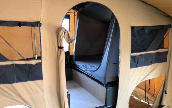 le-cabanon-manga - 660794713