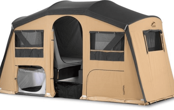 le-cabanon-manga-avec-cuisine-luxe - 660814713