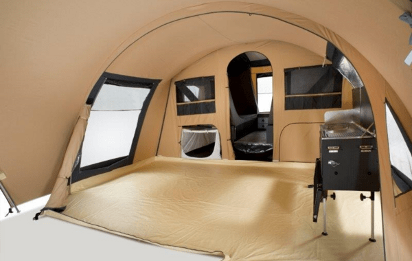 le-cabanon-manga-avec-cuisine-luxe - 660814713