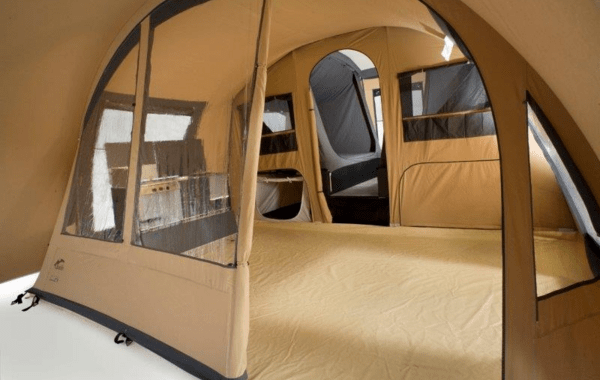 le-cabanon-manga-avec-cuisine-luxe - 660814713