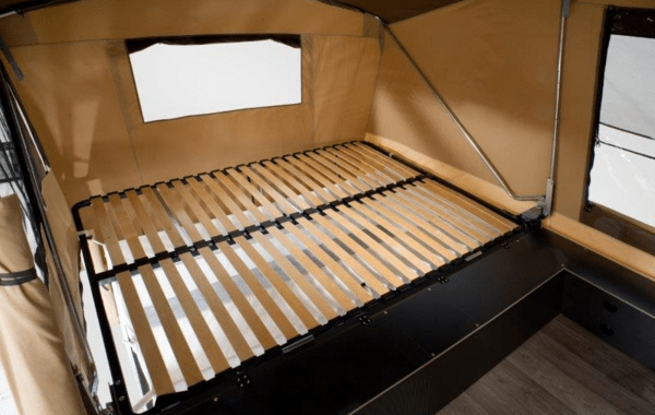 le-cabanon-manga-avec-cuisine-luxe - 660814713