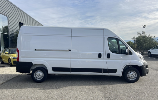 citroen-jumper-fg-l3h2-3-5-140ch-bluehdi-s-s - 667504713