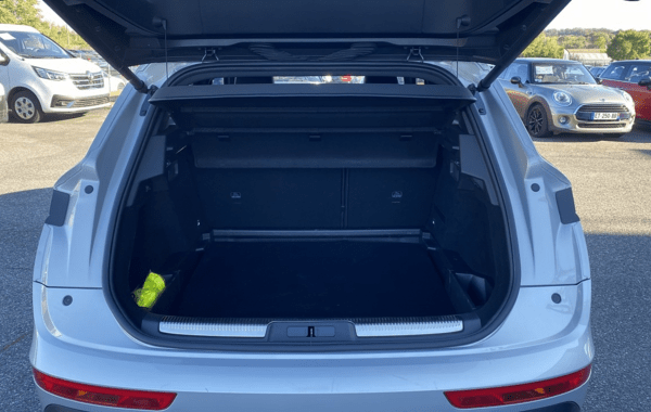 ds-ds-7-crossback-e-tense-4x4-300ch-performance-line - 669674713