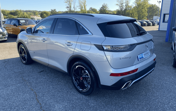 ds-ds-7-crossback-e-tense-4x4-300ch-performance-line - 669674713