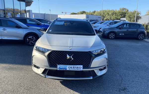 ds-ds-7-crossback-e-tense-4x4-300ch-performance-line - 669674713