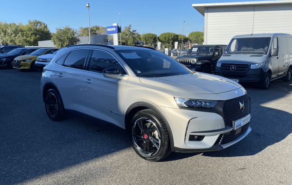ds-ds-7-crossback-e-tense-4x4-300ch-performance-line - 669674713