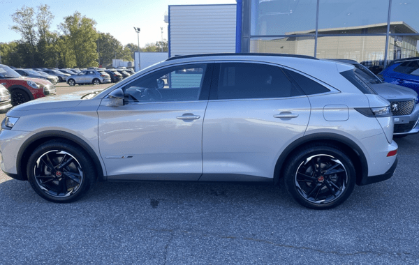 ds-ds-7-crossback-e-tense-4x4-300ch-performance-line - 669674713