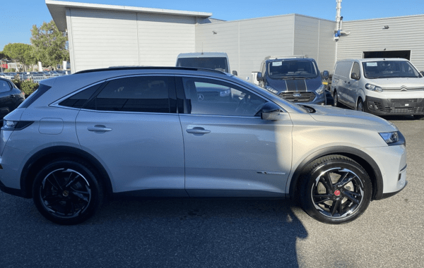 ds-ds-7-crossback-e-tense-4x4-300ch-performance-line - 669674713