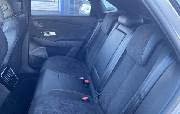 ds-ds-7-crossback-e-tense-4x4-300ch-performance-line - 669674713