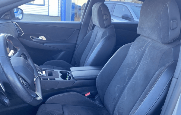 ds-ds-7-crossback-e-tense-4x4-300ch-performance-line - 669674713