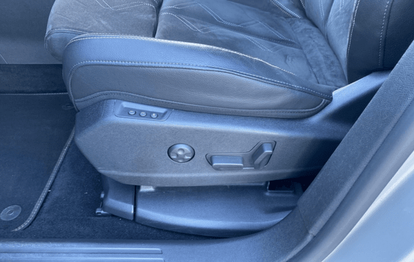 ds-ds-7-crossback-e-tense-4x4-300ch-performance-line - 669674713