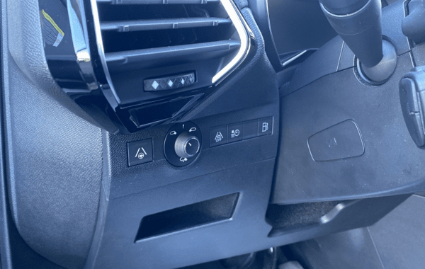 ds-ds-7-crossback-e-tense-4x4-300ch-performance-line - 669674713