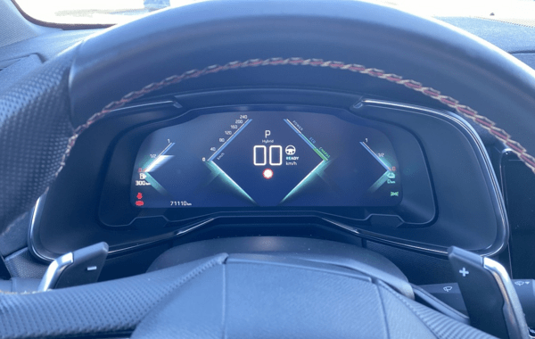 ds-ds-7-crossback-e-tense-4x4-300ch-performance-line - 669674713