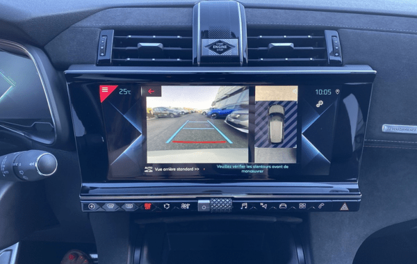 ds-ds-7-crossback-e-tense-4x4-300ch-performance-line - 669674713