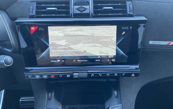 ds-ds-7-crossback-e-tense-4x4-300ch-performance-line - 669674713