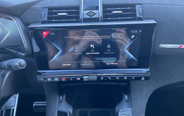 ds-ds-7-crossback-e-tense-4x4-300ch-performance-line - 669674713