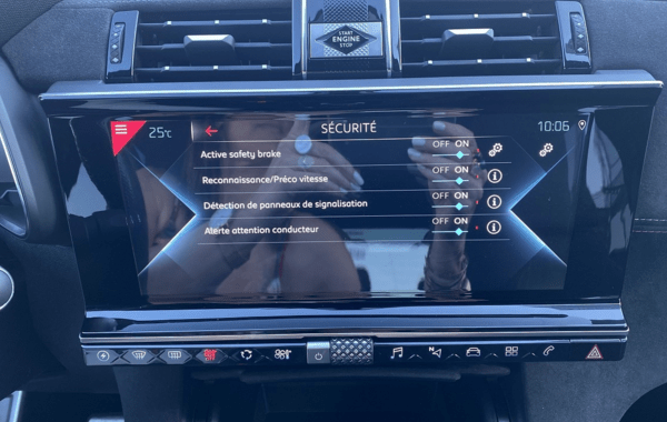 ds-ds-7-crossback-e-tense-4x4-300ch-performance-line - 669674713