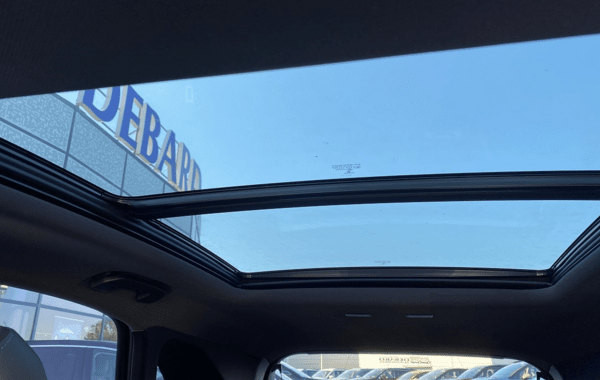 ds-ds-7-crossback-e-tense-4x4-300ch-performance-line - 669674713