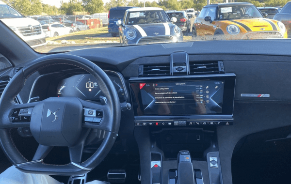 ds-ds-7-crossback-e-tense-4x4-300ch-performance-line - 669674713