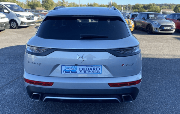 ds-ds-7-crossback-e-tense-4x4-300ch-performance-line - 669674713