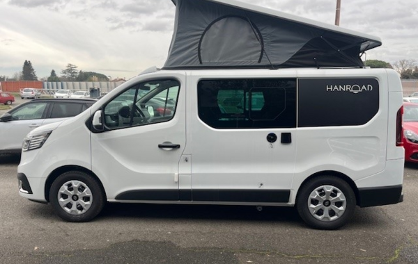 hanroad-trek-4-2-0-dci-150-dct - 674164713