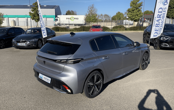 peugeot-308-1-2-puretech-130ch-s-s-gt-eat8 - 675734713