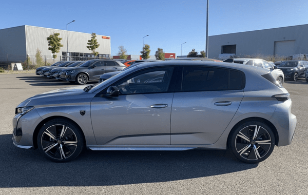 peugeot-308-1-2-puretech-130ch-s-s-gt-eat8 - 675734713