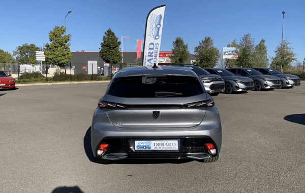 peugeot-308-1-2-puretech-130ch-s-s-gt-eat8 - 675734713