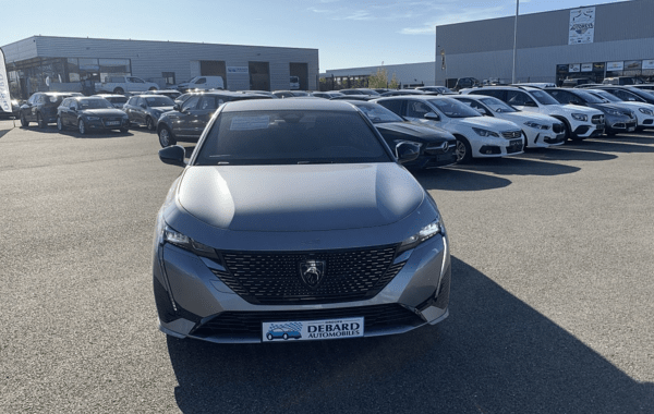 peugeot-308-1-2-puretech-130ch-s-s-gt-eat8 - 675734713