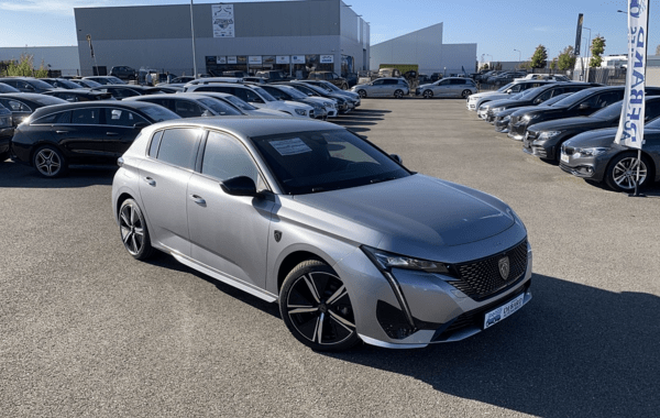 peugeot-308-1-2-puretech-130ch-s-s-gt-eat8 - 675734713