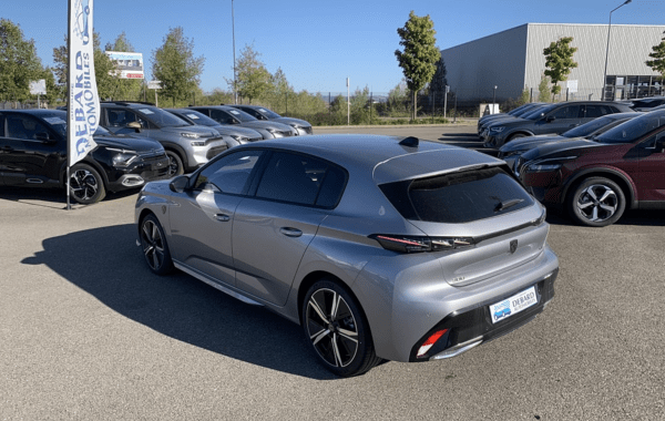 peugeot-308-1-2-puretech-130ch-s-s-gt-eat8 - 675734713