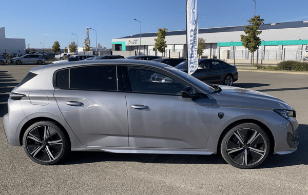 peugeot-308-1-2-puretech-130ch-s-s-gt-eat8 - 675734713